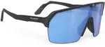 Rudy Project Fahrradbrille Spinshield Air, Leichte, stylische Brille mit...