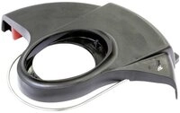 Makita Akku-Motorsense 453353-0