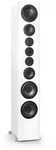 Nubert nuVero 170 Stand-Lautsprecher (650 W)