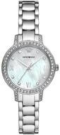 Emporio Armani Luxusuhr Mod. AR11484