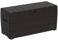DURAMAX Kissenbox Durabox Aufbewahrungsbox Kissenbox 270 L