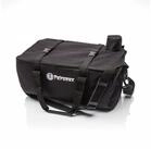 Petromax Tragetasche Petromax Tasche f&uuml;r Loki