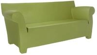Kartell Sofa