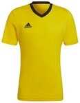 adidas Performance Fu&szlig;balltrikot adidas Performance Entrada 22 Trikot Teamsport