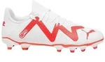PUMA PUMA FUTURE Play FG Kids Kinder Fu&szlig;ballschuh
