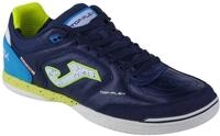Joma Top Flex 23 TOPW IN Hallenschuh