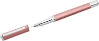 STAEDTLER F&uuml;llhalter F&uuml;llhalter triplus 474 F Stahlfeder radiant rose