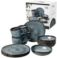 Villeroy & Boch Geschirr-Set