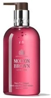 MOLTON BROWN K&ouml;rperpflegemittel Fiery Pink Pepper Handseife