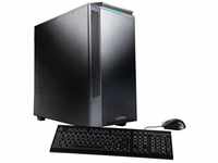 CAPTIVA Workstation I75-784 Business-PC (Intel® Core i9 13900K, -, 32 GB RAM,...