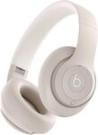 Beats by Dr. Dre Studio Pro Kopfhörer (Active Noise Cancelling (ANC), Beats by Dr. Dre Studio Pro Kopfhörer (Active Noise Cancelling (ANC),