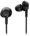 Philips In-Ear-Kopfh&ouml;rer