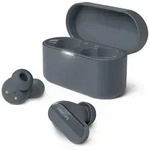 Philips wireless In-Ear-Kopfh&ouml;rer