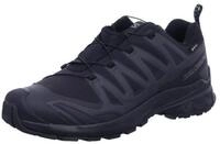Salomon XA PRO 3D V9 GTX Outdoorschuh