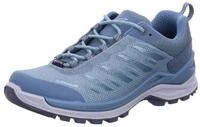 Lowa FERROX GTX LO WS Outdoorschuh