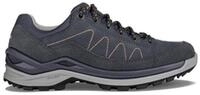Lowa Toro Pro LL Wanderschuh