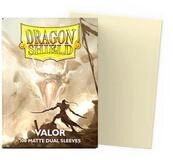 Dragon Shield Sammelkarte Standard Size Dual