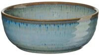 ASA SELECTION Schale pok&eacute; Fusion Bowl tamari 14,5cm, Steinzeug, (Bowls),...