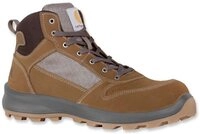 Carhartt Michigan F700909 Sicherheitsschuh