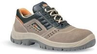 U-Power Dream S1P Src Sicherheitsschuh
