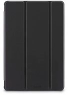 Hama Tablet-H&uuml;lle
