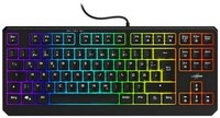 uRage Gaming-Tastatur