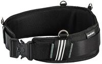 Sortimo&reg; H&uuml;ftg&uuml;rtel ProClick Tool Belt XL 160cm BSS Schwarz PC-TBE-XL-BSS