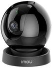 Imou &Uuml;berwachungskamera Rex 3D 5 MP WLAN (f&uuml;r Innenbereich, mit Schwenk- und