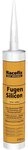 Aco Silikon Racofix Fugen Silikon grau 310 ml