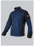 bp Kurzjacke Hybrid-Arbeitsjacke