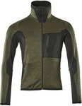 Mascot Fleecejacke