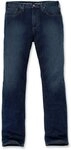 Carhartt Arbeitshose RF Straight Tapered 102807