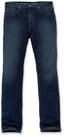 Carhartt Stretch-Jeans Carhartt 102807 Stretch Jeanshose F&uuml;r Herren Mit Geradem