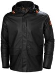 Helly Hansen Regenjacke GALE RAIN JACKET (1-St)
