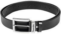 Makita Werkzeugtasche Lederg&uuml;rtel Gr.M E-05359