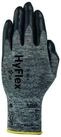 ANSELL Nistmaterial Ansell Handschuh HyFlex 11-801, Gr. 10 12 Stk