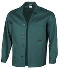Qualitex Workwear Arbeitsjacke Arbeitsjacke "classic"