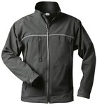 Elysee Arbeitsjacke