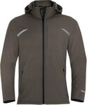 Uvex Softshelljacke