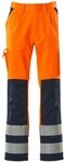 Mascot Arbeitshose Olinda