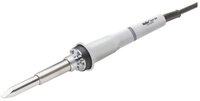 Weller L&ouml;tkolben Weller WXP 200 L&ouml;tkolben 24 V 200 W Mei&szlig;elform +100 - +450 &deg;C