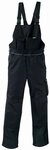teXXor Latzhose Canvas Latzhose Amazonas