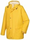 teXXor Regenjacke Wetterschutz-Regenjacke List