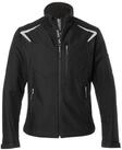 K&uuml;bler Softshelljacke Ultrashell Jacke BODYFORCE