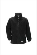 Planam Arbeitsjacke