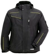 Planam Regenjacke
