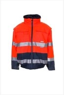 Planam Regenjacke