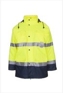 Planam Regenjacke