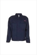 Planam Arbeitsjacke
