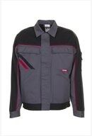 Planam Arbeitsjacke